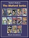 Teacher's Guide to The Bluford Series Teacher's Guide to The Bluford Series