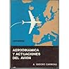 Aerodinámica y actuaciones del avión
