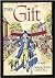 The Gift