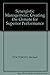 Synergistic Management: Creating the Climate for Superior Performance