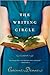 Corinne Demas'sThe Writing Circle [Hardcover](2010)