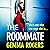 The Roommate