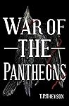 War of the Pantheons