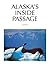 Alaska's Inside Passage by Kim Heacox (1997-05-01)