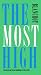 The Most High: Le Tres-Haut (French Modernist Library)