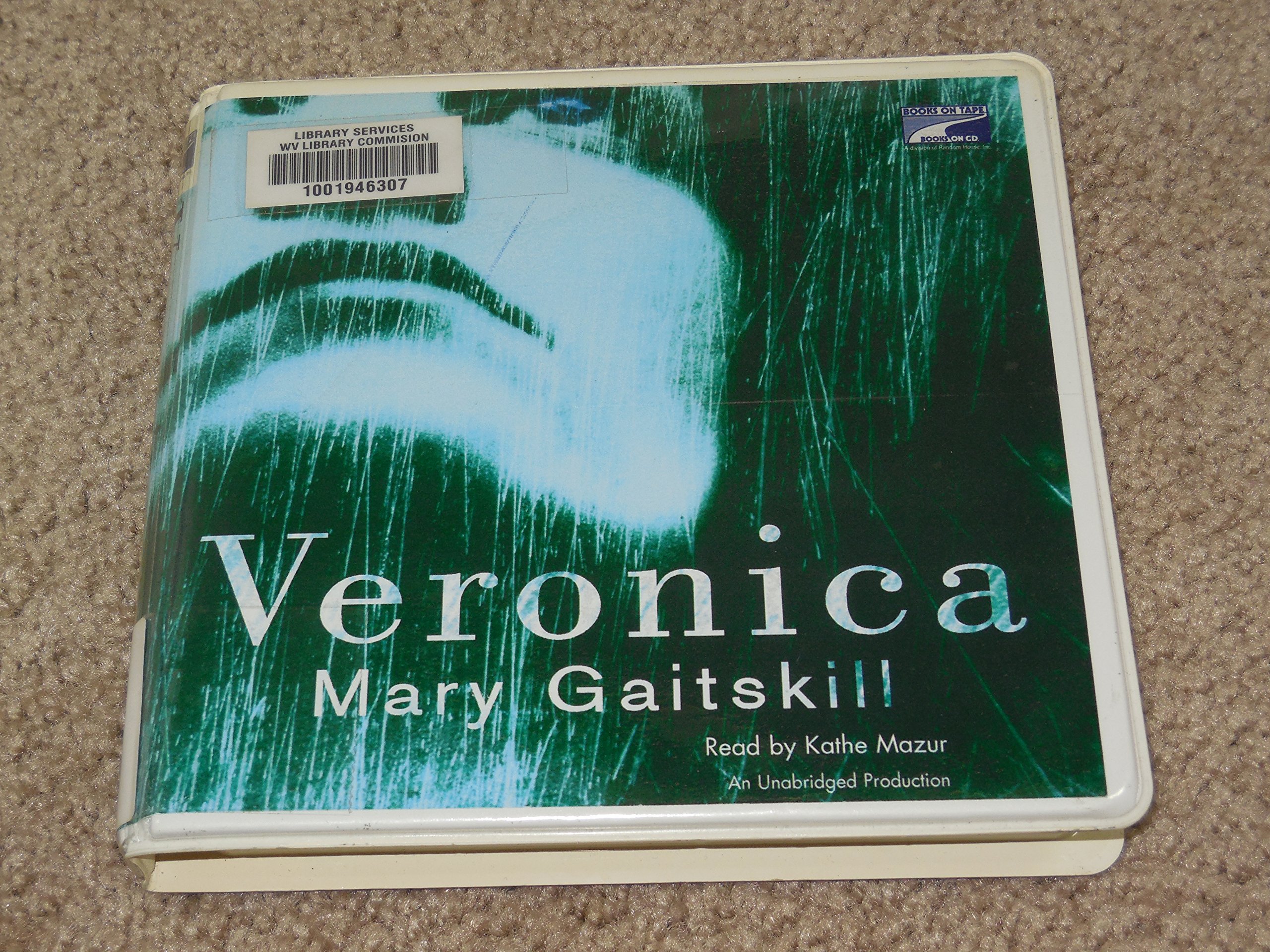 Veronica