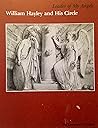 Leader of my angels: William Hayley and his circle : an exhibition Leader of my angels: William Hayley and his circle : an exhibition
