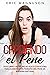 Creciendo el pene by Eric Magnuson