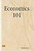 Economics 101