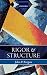 Rigor and Structure 1st edition by Burgess, John P. (2015) Hardcover