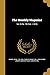 The Monthly Magazine; Vol. ...