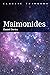 Maimonides (Classic Thinkers)