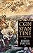 Constantine the Emperor by Potter, David (2012) Hardcover