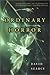 Ordinary Horror by David Searcy (2002-01-29)