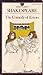 The Comedy of Errors (Shakespeare, Signet Classic)