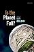 Is the Planet Full? (2014-07-15)