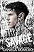 The Savage: A New Adult Romance (Boys of Richland)