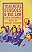 Teachers, Schools and the Law in New South Wales by Richard Chisholm