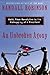 An Unbroken Agony: Haiti, from Revolution to the Kidnapping of a President by Randall Robinson (2008-05-06)