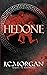 Hedone by J.C. Morgan