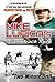 Two-Minute Drill (Comeback Kids Series)