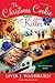 The Christmas Cookie Killer by Livia J Washburn (2008-09-30)