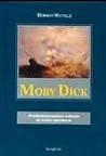 Mobi Dick Or The ...