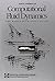 Computational Fluid Dynamics by Anderson (1995) Paperback