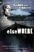 Elsewhere by Will Shetterly (2004-08-01)