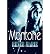 [ Montone ] By Marie, Renee ( Author ) [ 2010 ) [ Paperback ]