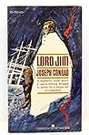 Lord Jim