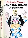 Come ammazzare la...