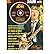 Jam with "AC/DC" (AC/DC) (Paperback) - Common