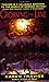 By Karen Traviss Crossing the Line [Mass Market Paperback]