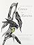 In the Company of Crows and Ravens by John M. Marzluff (2005-05-03)
