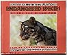 PROTECTING ENDANGERED SPECIES AT THE SAN DIEGO ZOO (PBK) (Zoo World)