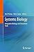 Systems Biology: Integrativ...