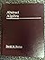 Abstract Algebra by David M. Burton