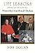Life Lessons, From My Life with My Brother Timothy Cardinal Dolan by Bob Dolan (2012-01-01)