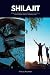 Shilajit: A Beginner's Quic...