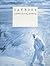 Great Source Daybooks: Student Edition Grade 4 2001 by GREAT SOURCE (2000-09-08)