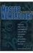 Master Numbers in Numerology