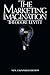 Marketing Imagination, New, Expanded Edition by Theodore M. Levitt (1986-04-21)