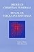 Order of Christian Funerals: Funeral Mass / Ritual de exequias cristianas: Misa Exequial