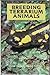 Breeding Terrarium Animals