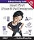 Head First iPhone and iPad Development: A Learner's Guide to Creating Objective-C Applications for the iPhone and iPad by Dan Pilone (3-Jul-2011) Paperback