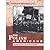 The Polish Americans. Introd. by Daniel Patrick Moynihan
