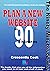 Plan a New Website in 90 Minutes by Crescentia Cook