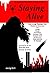 Staying Alive by Matt Beaumont