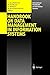 Handbook on Data Management in Information Systems (2003-09-10)